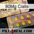 80Mg Cialis new06